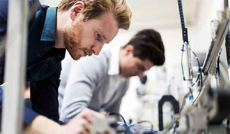 نمایندگی تعمیرات تلویزیون سانیو در مشهد